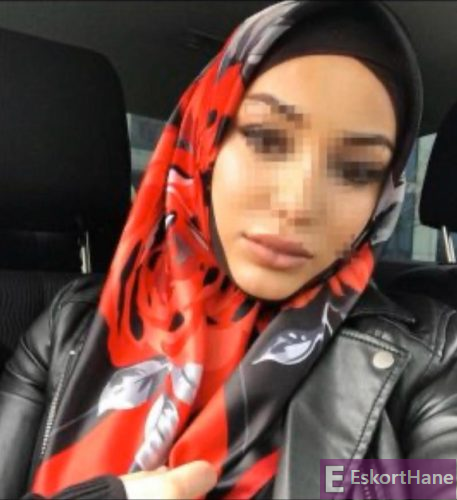 Rana - Mecidiyeköyde Evi olan çıtır escort Rana - EskortHane