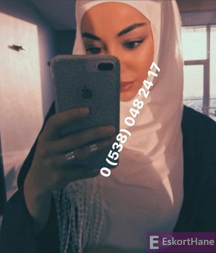 Rana - Mecidiyeköyde Evi olan çıtır escort Rana - EskortHane