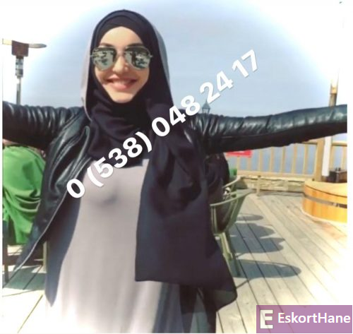 Rana - Mecidiyeköyde Evi olan çıtır escort Rana - EskortHane