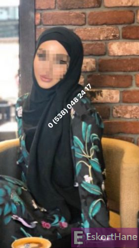 Rana - Mecidiyeköyde Evi olan çıtır escort Rana - EskortHane