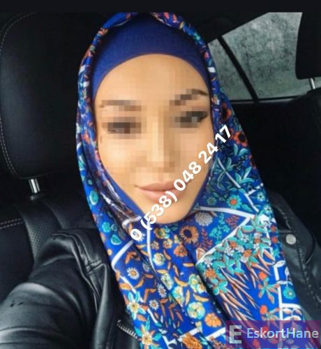 Rana - Mecidiyeköyde Evi olan çıtır escort Rana - EskortHane