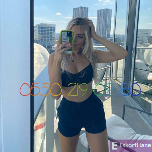 Duru - Nişantaşı Üniversiteli Elit Escort Duru - EskortHane
