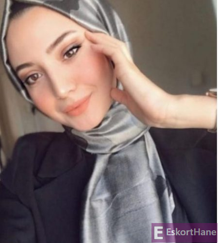 Bahar - İstanbul Elit Escort Bahar Anal Yapıyor - EskortHane
