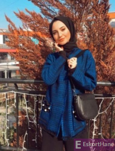 Bahar - İstanbul Elit Escort Bahar Anal Yapıyor - EskortHane