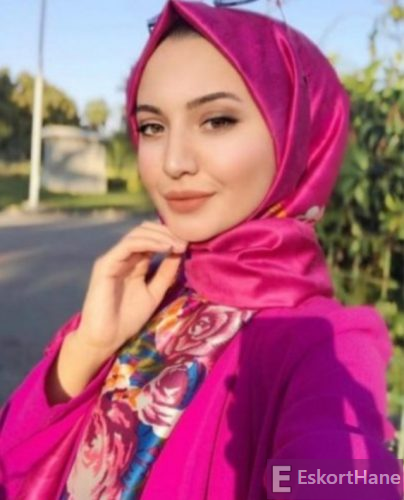 Bahar - İstanbul Elit Escort Bahar Anal Yapıyor - EskortHane