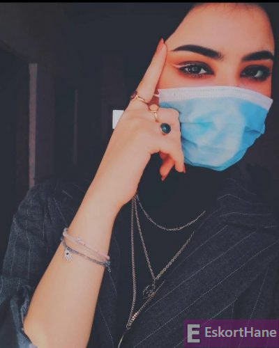 manesaazra - İstanbul Türbanlı Escortlar Manesa ve Azra - EskortHane