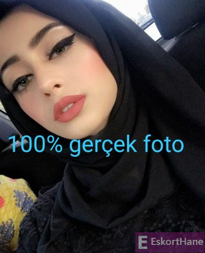 manesaazra - İstanbul Türbanlı Escortlar Manesa ve Azra - EskortHane