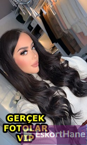 Olga - İstanbul Rus Escortlar Lena ve Olga Emrinizde - EskortHane