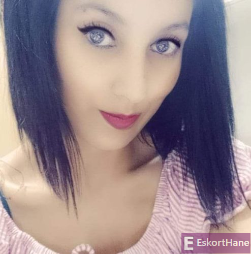 GONCA - Adana Eve gelen escort partneriniz GONCA - EskortHane