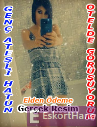 GONCA - Adana Eve gelen escort partneriniz GONCA - EskortHane