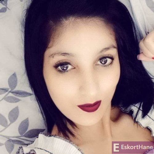 GONCA - Adana Eve gelen escort partneriniz GONCA - EskortHane