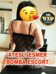 BAŞAK - Ev Apart ve Otellere gelen adana esmer güzeli escort BAŞAK - EskortHane