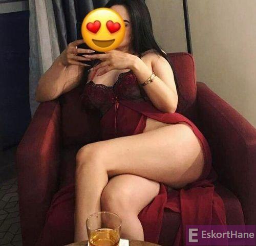 BAŞAK - Ev Apart ve Otellere gelen adana esmer güzeli escort BAŞAK - EskortHane