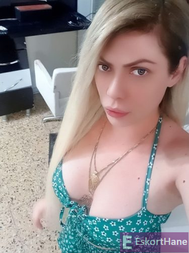 HANDE - Adana eve gelen seksi sarışın escort HANDE - EskortHane