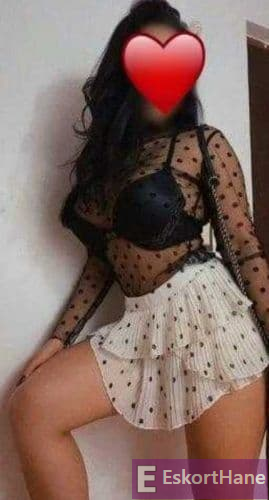 AYLİN - Adana Evi Olan Escort AYLİN Sizi bekliyor - EskortHane