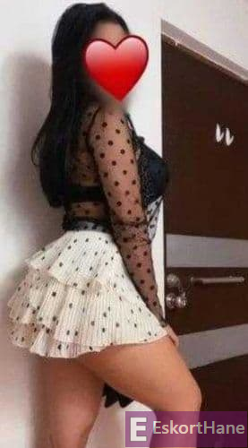 AYLİN - Adana Evi Olan Escort AYLİN Sizi bekliyor - EskortHane