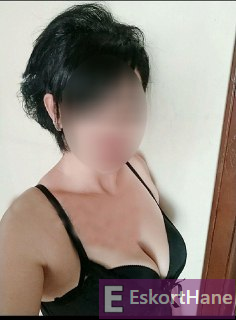 DUYGU - Adana Gerçek Resimli Masöz Escort DUYGU Evinde misafir ediyor - EskortHane