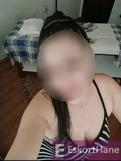 DUYGU - Adana Gerçek Resimli Masöz Escort DUYGU Evinde misafir ediyor - EskortHane