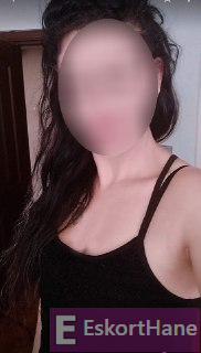 DUYGU - Adana Gerçek Resimli Masöz Escort DUYGU Evinde misafir ediyor - EskortHane
