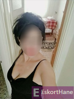 DUYGU - Adana Gerçek Resimli Masöz Escort DUYGU Evinde misafir ediyor - EskortHane