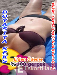 Evi Olan Ateşli Partner PINAR