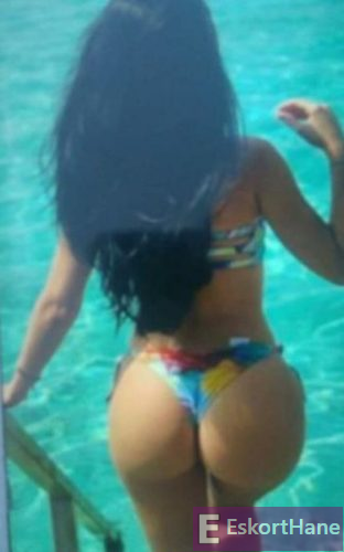PIRIL - Eve Ofise Otele Gelen Adana Escort PIRIL - EskortHane