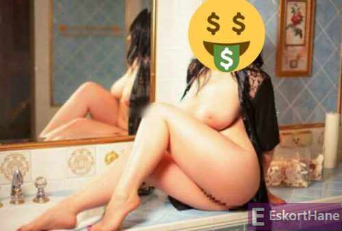PIRIL - Eve Ofise Otele Gelen Adana Escort PIRIL - EskortHane