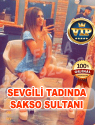 LEİLAA - Adana Eve Otele gelen Sakso kraliçesi escort LEİLAA - EskortHane