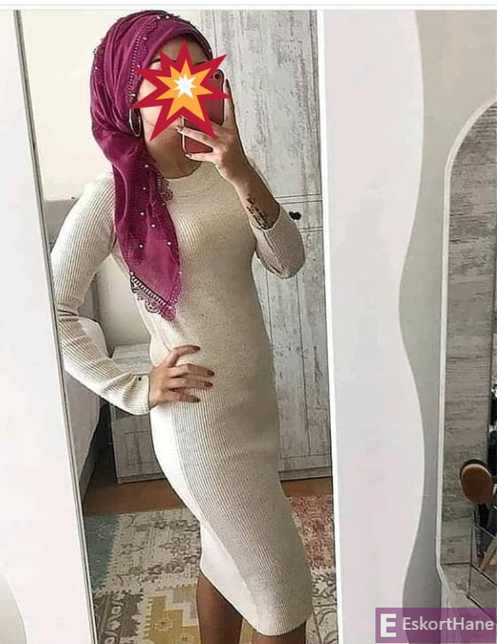 Adana Türbanlı Escort Kızlar