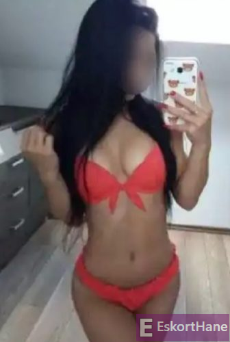 DAMLA - Gerçek Resimli Adana Telegram Escort DAMLA - EskortHane