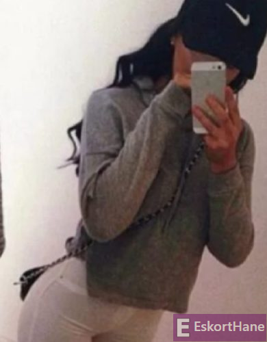 DAMLA - Gerçek Resimli Adana Telegram Escort DAMLA - EskortHane