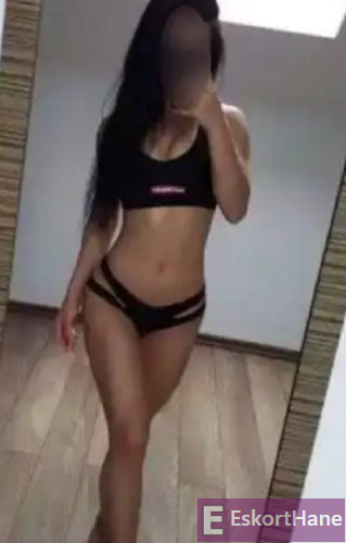 DAMLA - Gerçek Resimli Adana Telegram Escort DAMLA - EskortHane