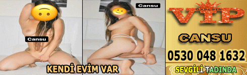 CANSU - Adana Seks Delisi Partner CANSU - EskortHane