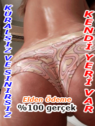 FATMA - Adana Sınırsız Escort FATMA - EskortHane