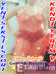 KARDELEN - Adana 7/24 çalışan escort KARDELEN - EskortHane