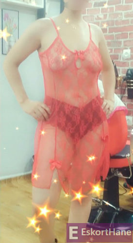 KARDELEN - Adana 7/24 çalışan escort KARDELEN - EskortHane