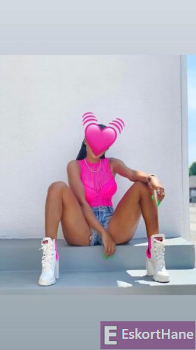 MELTEM - Evi olan otele gelen adana escort MELTEM - EskortHane