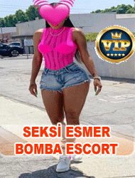 MELTEM - Evi olan otele gelen adana escort MELTEM - EskortHane