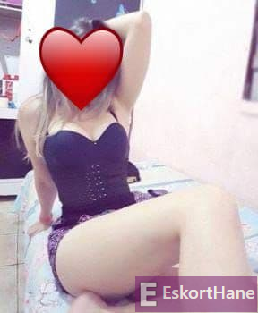 DİLAN - Adana Çıtır Escort DİLAN - EskortHane