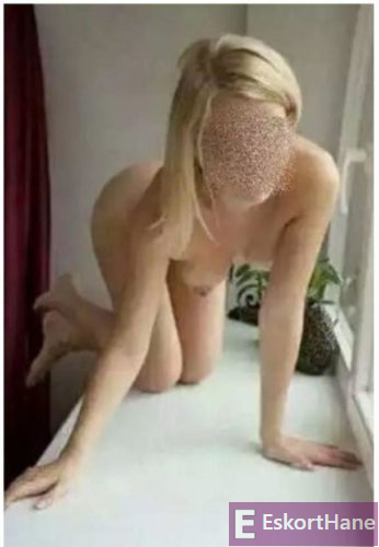 TOPRAK - Sadece Otele gelen Adana escort TOPRAK - EskortHane