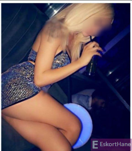 TOPRAK - Sadece Otele gelen Adana escort TOPRAK - EskortHane