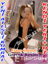 SEDEF - Evi olan Adana Escort SEDEF sizi misafir ediyor - EskortHane