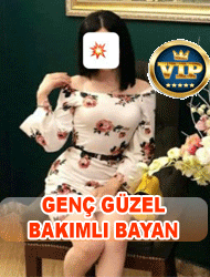 BESTE - Adana Evi olan Yeşil gözlü Escort BESTE - EskortHane