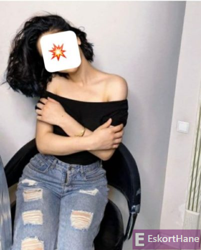 BESTE - Adana Evi olan Yeşil gözlü Escort BESTE - EskortHane