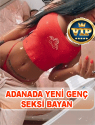 AÇELYA - Adana Eve Gelen vip Escort AÇELYA - EskortHane