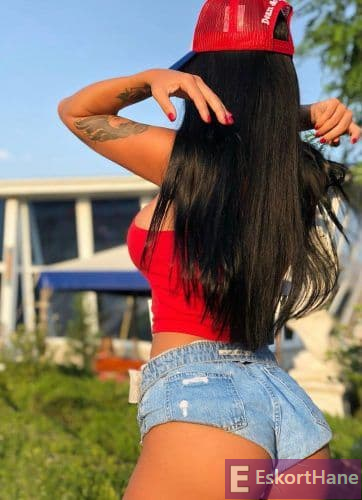 AÇELYA - Adana Eve Gelen vip Escort AÇELYA - EskortHane