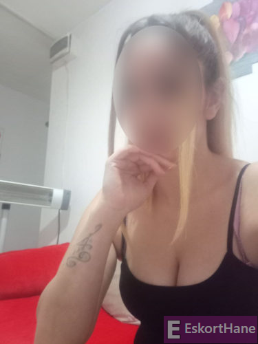 Kraliçe MELEK - Adana Esmer Güzeli Kraliçe MELEK - EskortHane