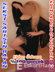 Adana Evi olan Yeni Escort GAYESU