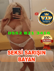 GAYESU - Adana Evi olan Yeni Escort GAYESU - EskortHane