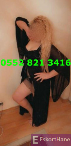 GAYESU - Adana Evi olan Yeni Escort GAYESU - EskortHane